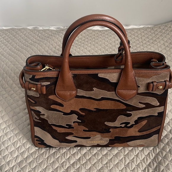 guc to excellent - Picture 2 of 2